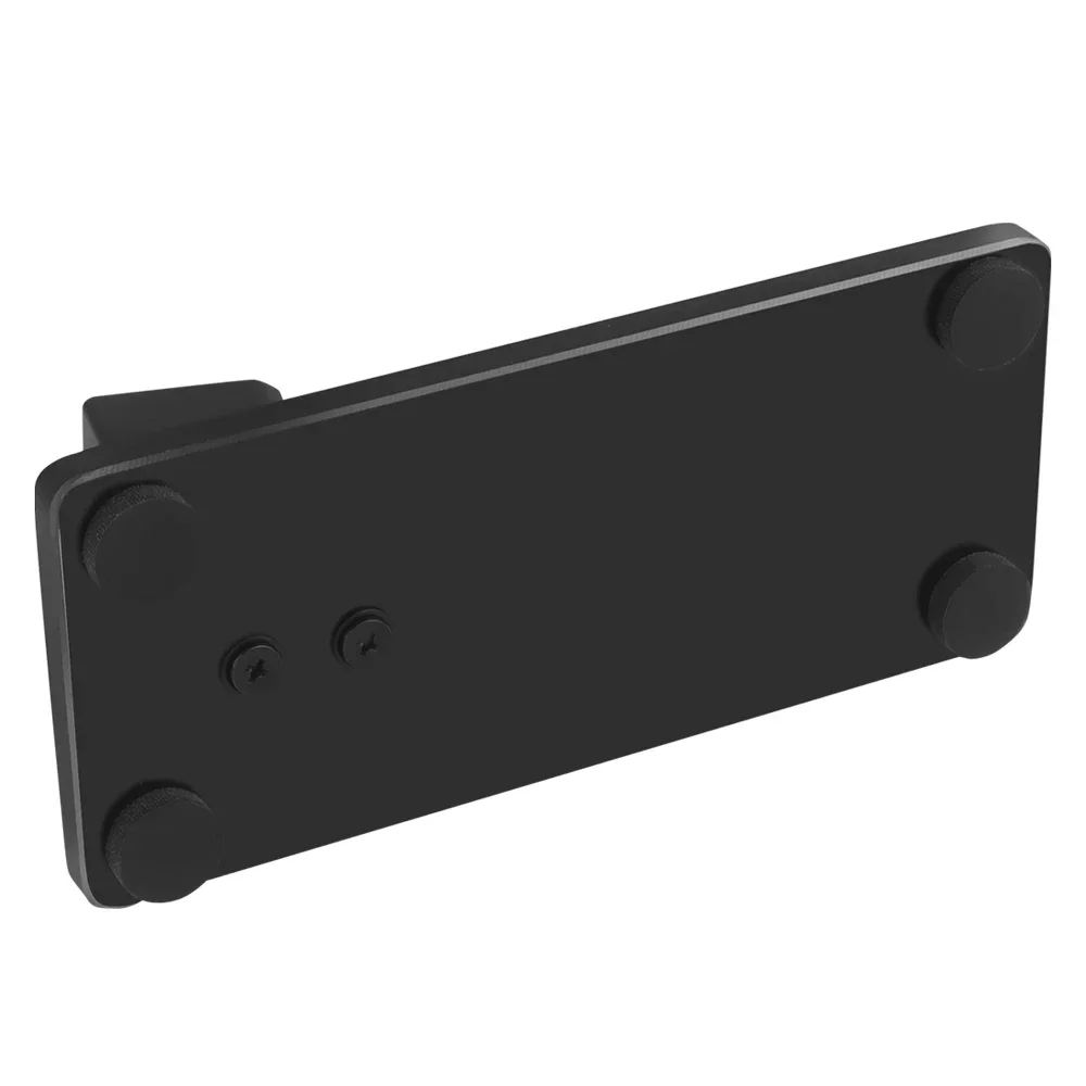 Tactical P Display Stand Shoot - Home Decor Magazine 评论和价格
