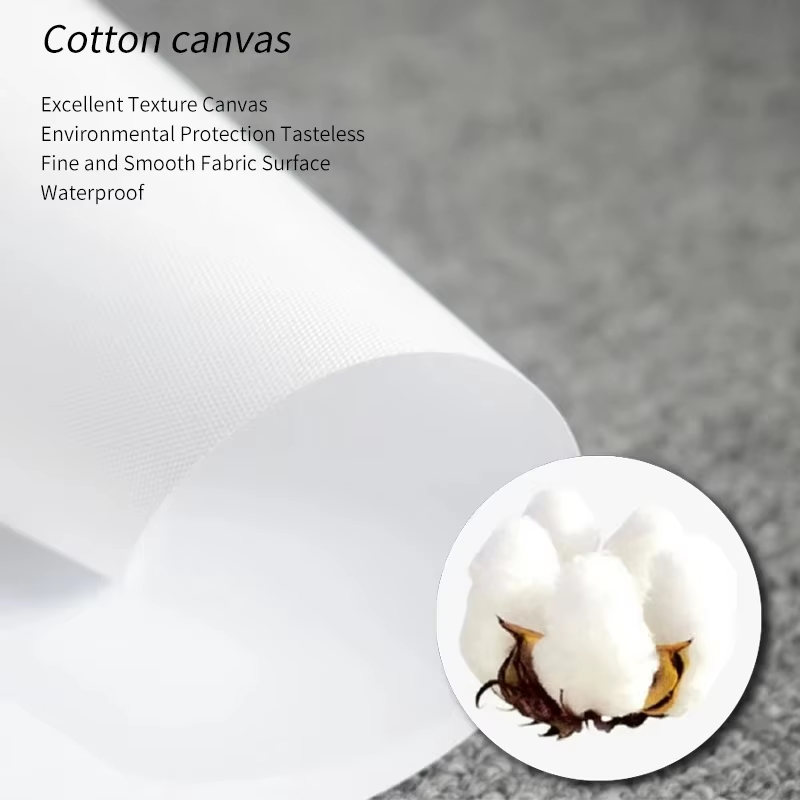 2D Flat 3pcs Unframed Set Prem - Pampas Grass Decor 评论和价格