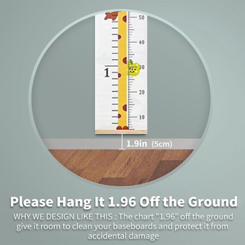 Wooden Wall Hanging Wall Stick - Home Decor Indonesia 评论和价格
