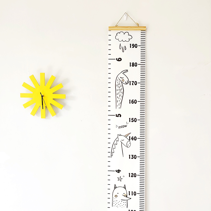 Wooden Wall Hanging Wall Stick - Home Decor Indonesia 评论和价格