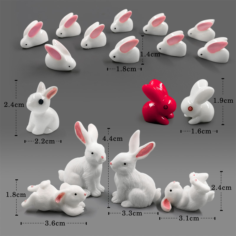 Halloween Christmas Easter Whi - Home Decor Za 评论和价格