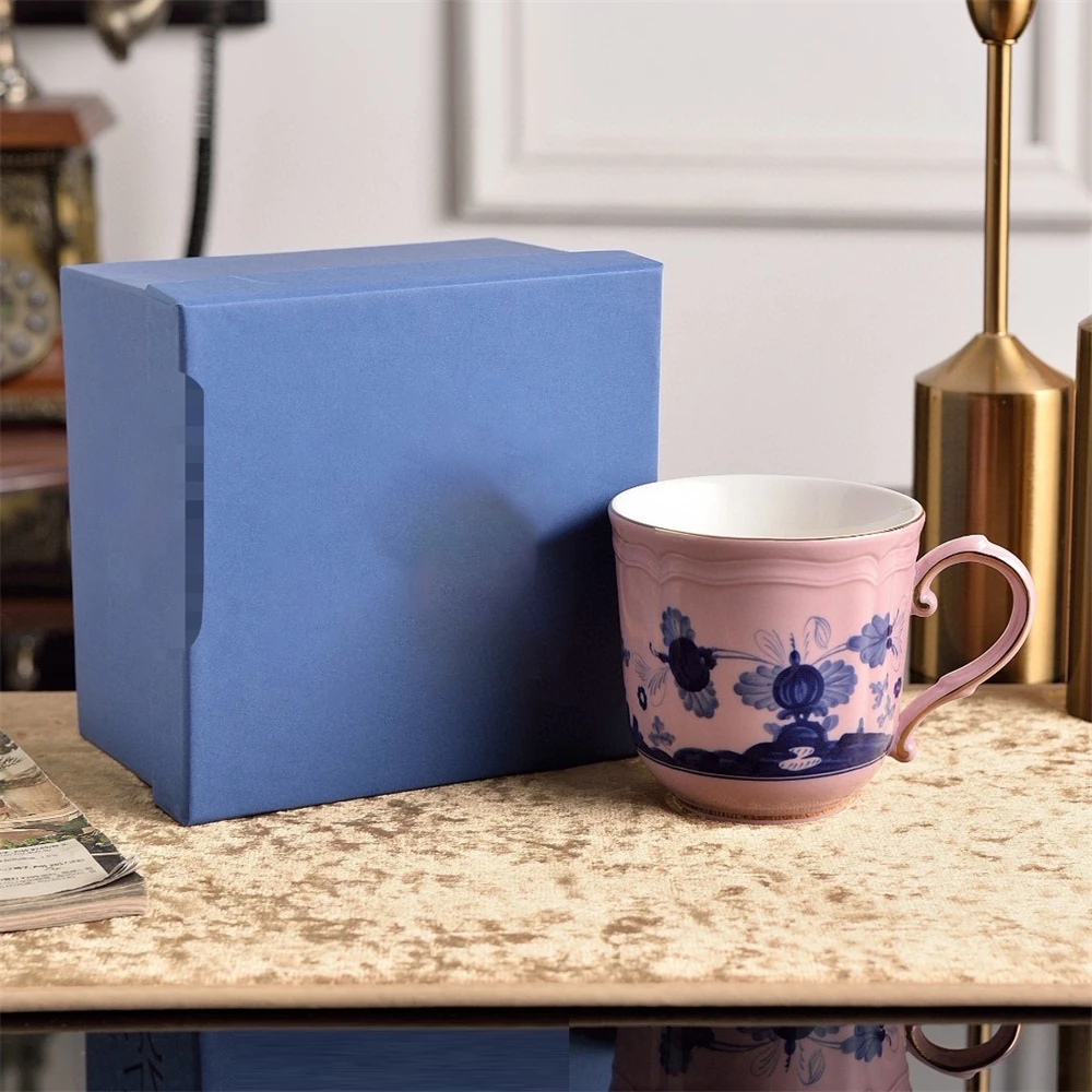 Kitchen Supplies Home Ceramic  - Home Decor Za 评论和价格